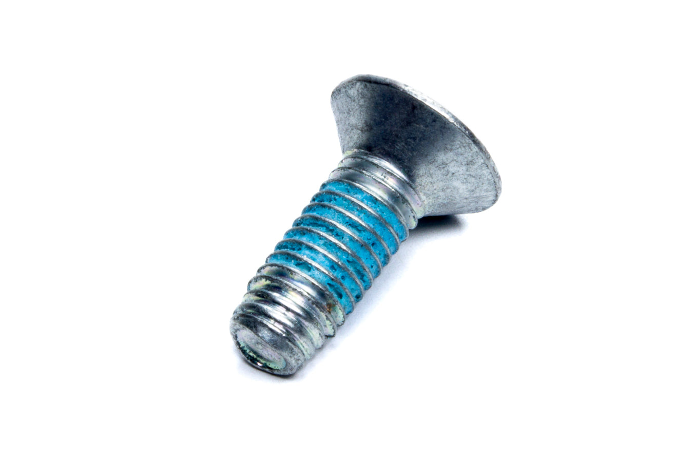 Camshaft Bolt - Flathead Torx 5.3L LS Camshaft Fastener Kits Chevrolet Performance Parts