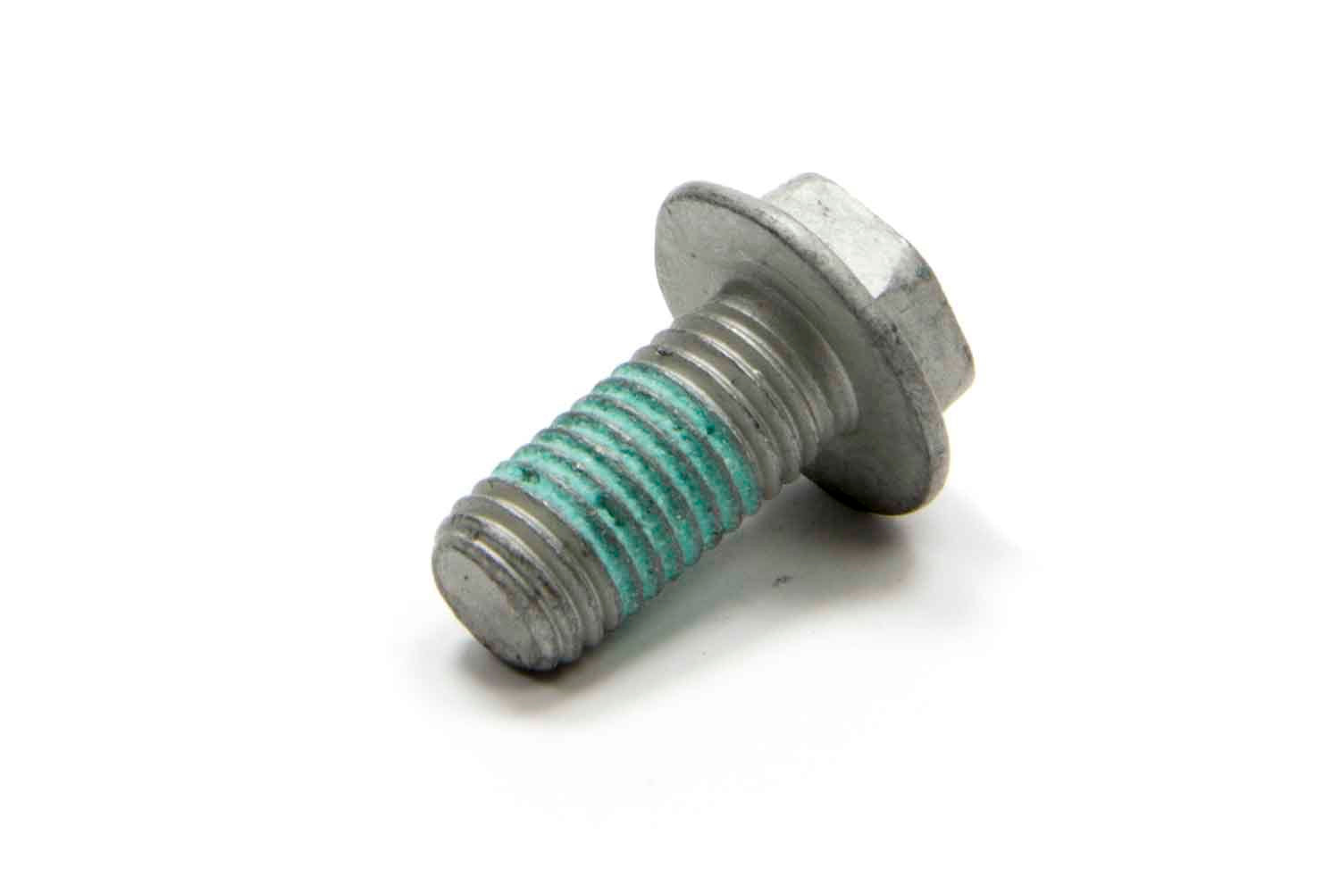 Bolt - 11mm x 1.5 x 23.5 LS Flywheel/Flexplate Flexplate and Flywheel Fastener Kits Chevrolet Performance Parts
