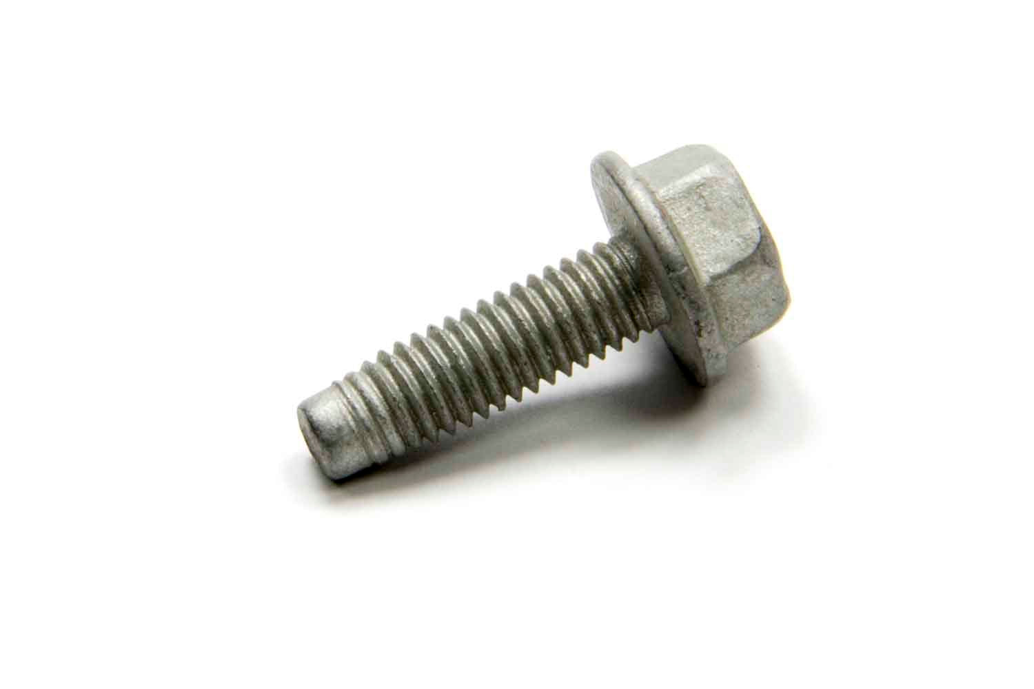Oil Level Indicator Tube Bolt Bolts Chevrolet Performance Parts