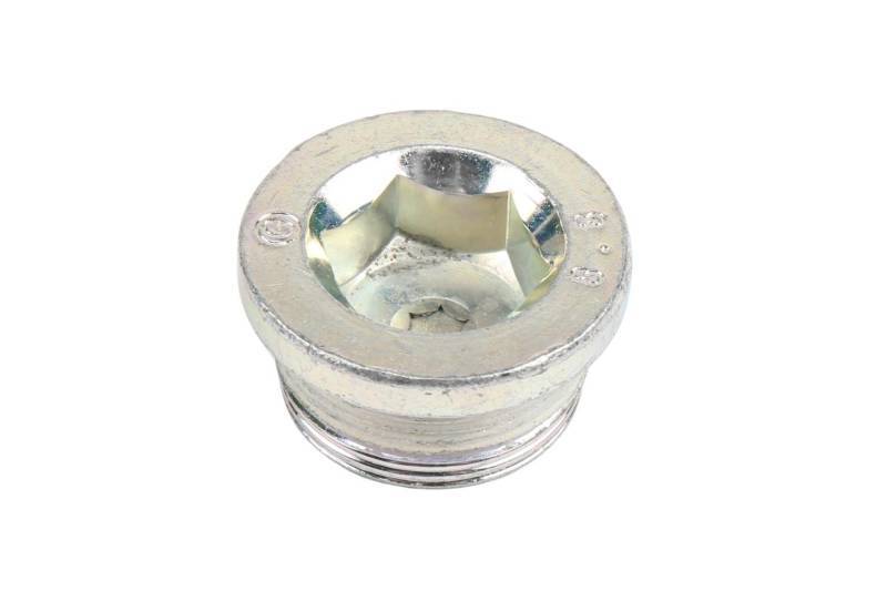 Coolant Plug LS & LT Engine Block Expansion-Freeze Plugs Chevrolet Performance Parts