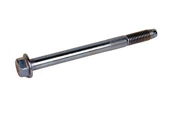 Starter Bolt Starter Fastener Kits Chevrolet Performance Parts