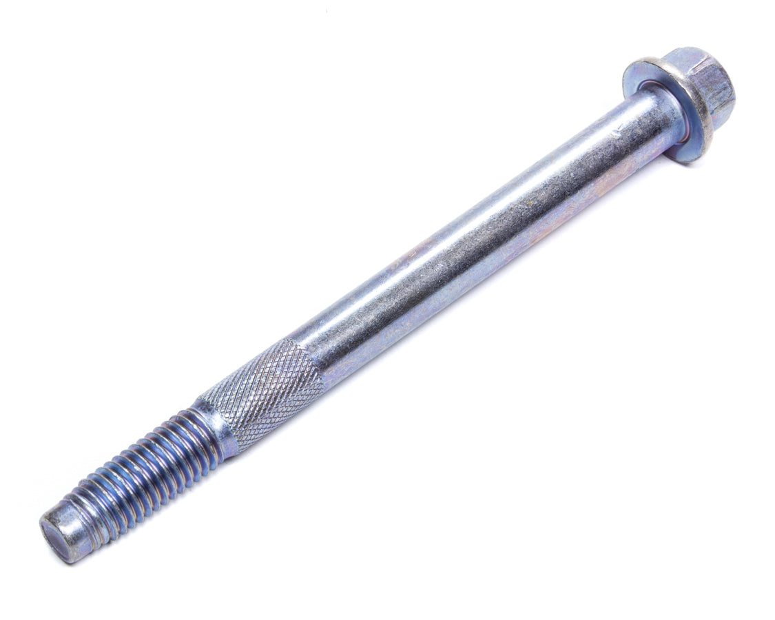 Starter Bolt Starter Fastener Kits Chevrolet Performance Parts
