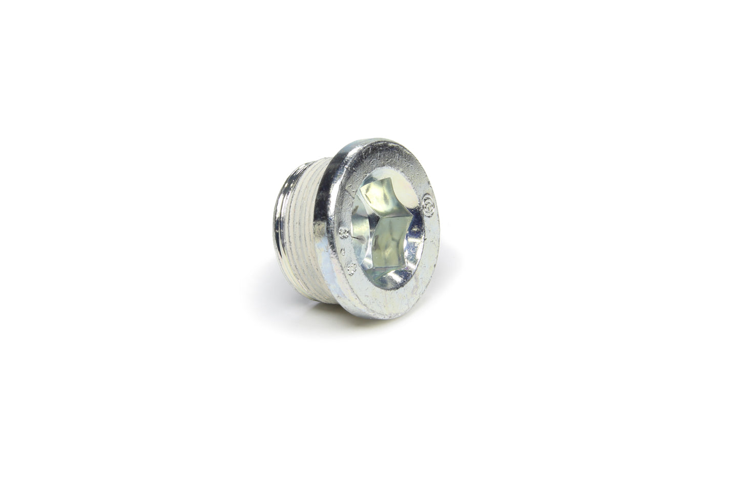 Coolant Plug LS & LT Engine Block Cap and Plug Fittings Chevrolet Performance Parts