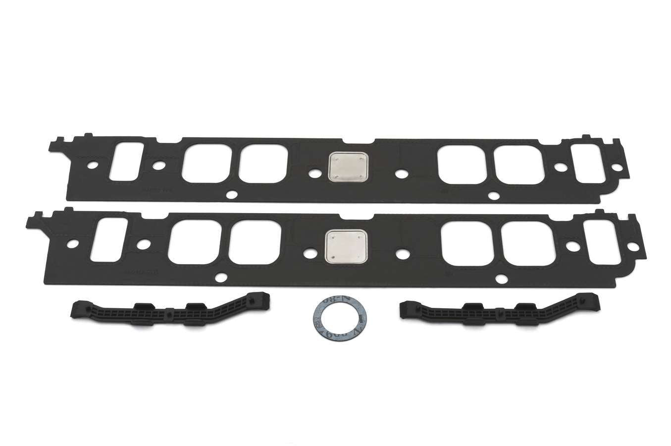Gasket Set - Intake Manifold Intake Manifold Gaskets Chevrolet Performance Parts
