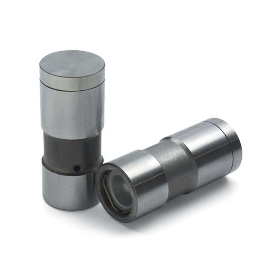 Hydraulic Lifter Kit SBC 1986 & Older Lifters Chevrolet Performance Parts