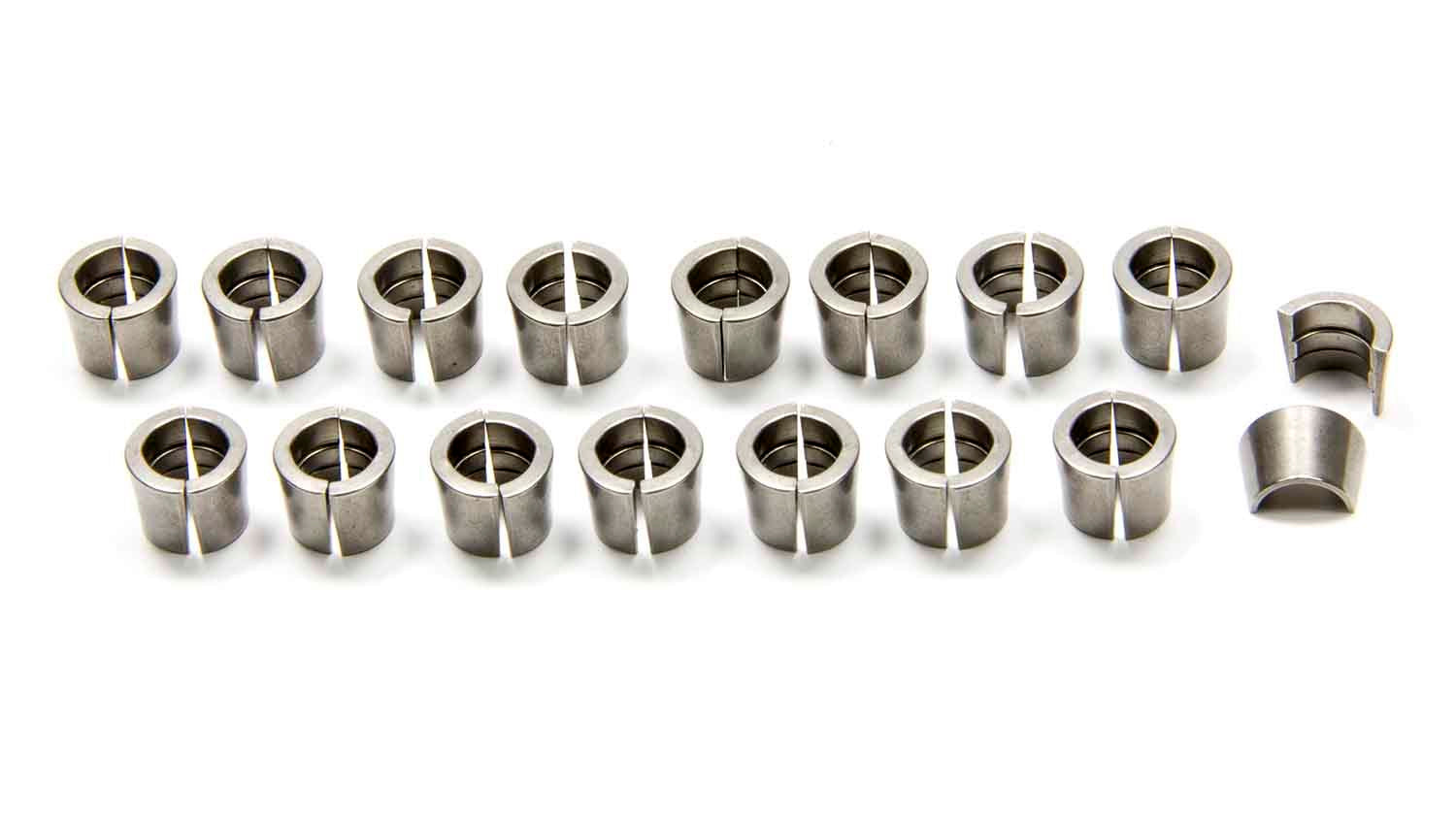 11/32 Valve Lock Set Valve Locks Chevrolet Performance Parts