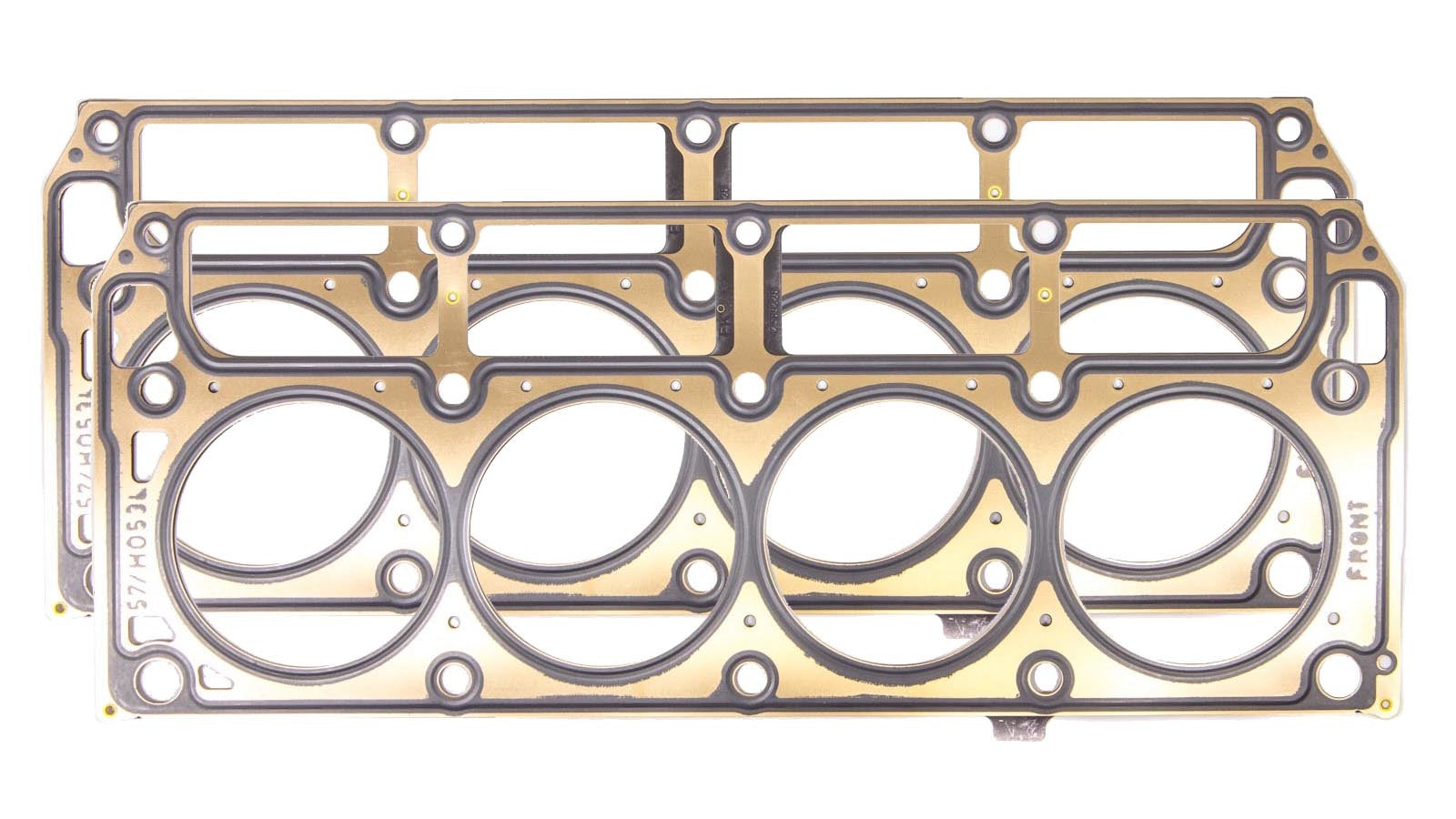 Head Gasket Set Head Gaskets Chevrolet Performance Parts