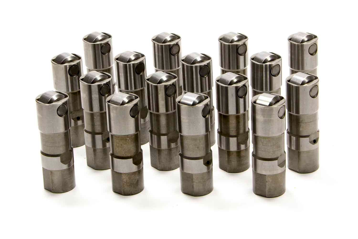 Hydraulic Roller Lifters - GM LS Series Lifters Chevrolet Performance Parts