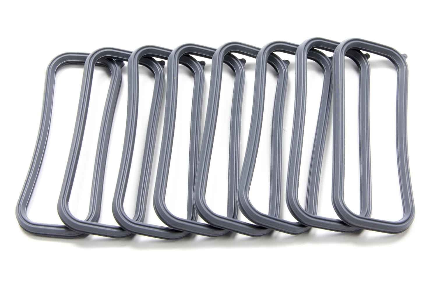 Gasket Set - Intake Manifold Intake Manifold Gaskets Chevrolet Performance Parts