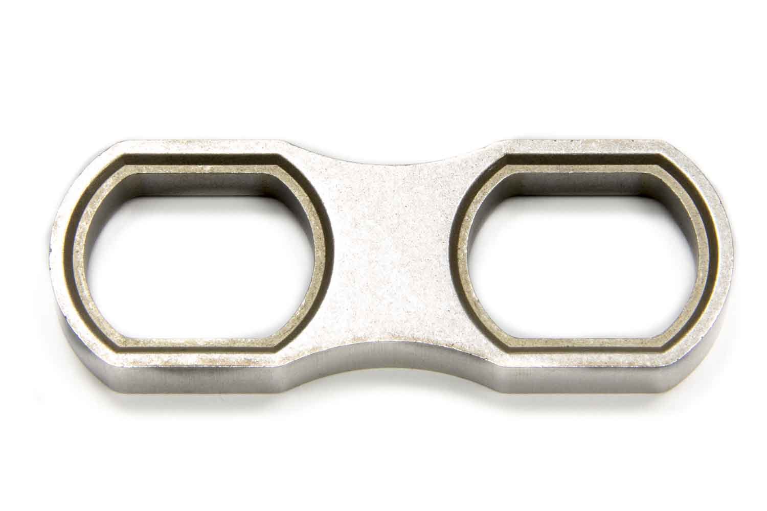 SBC Hyd. Roller Lifter Guide Lifter Guides Chevrolet Performance Parts