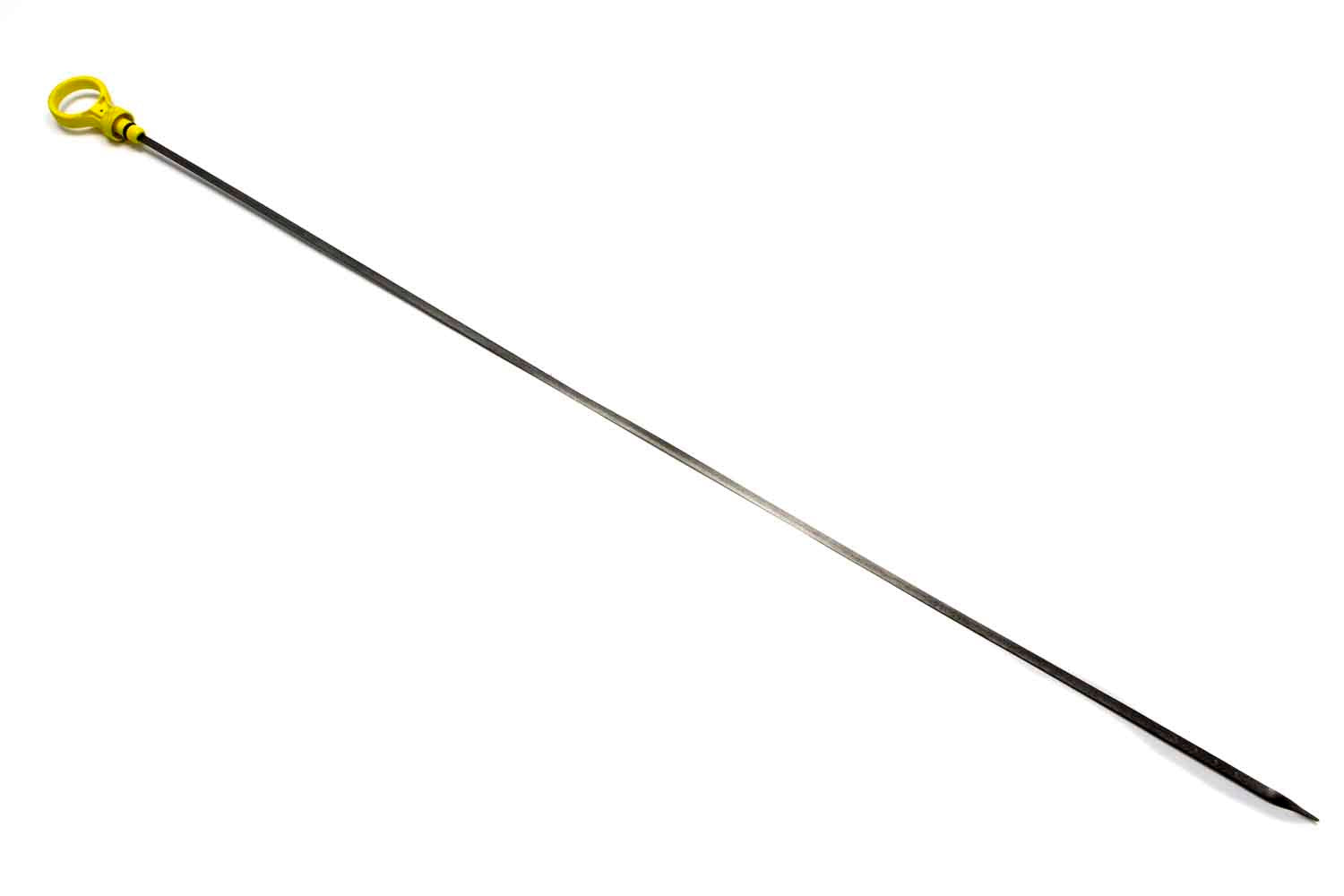 Oil Level Indicator Stick Engine Oil Dipsticks Chevrolet Performance Parts