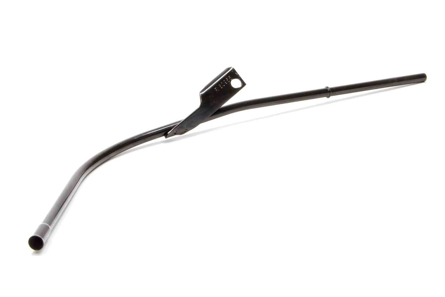 Oil Level Indicator Tube Engine Oil Dipsticks Chevrolet Performance Parts