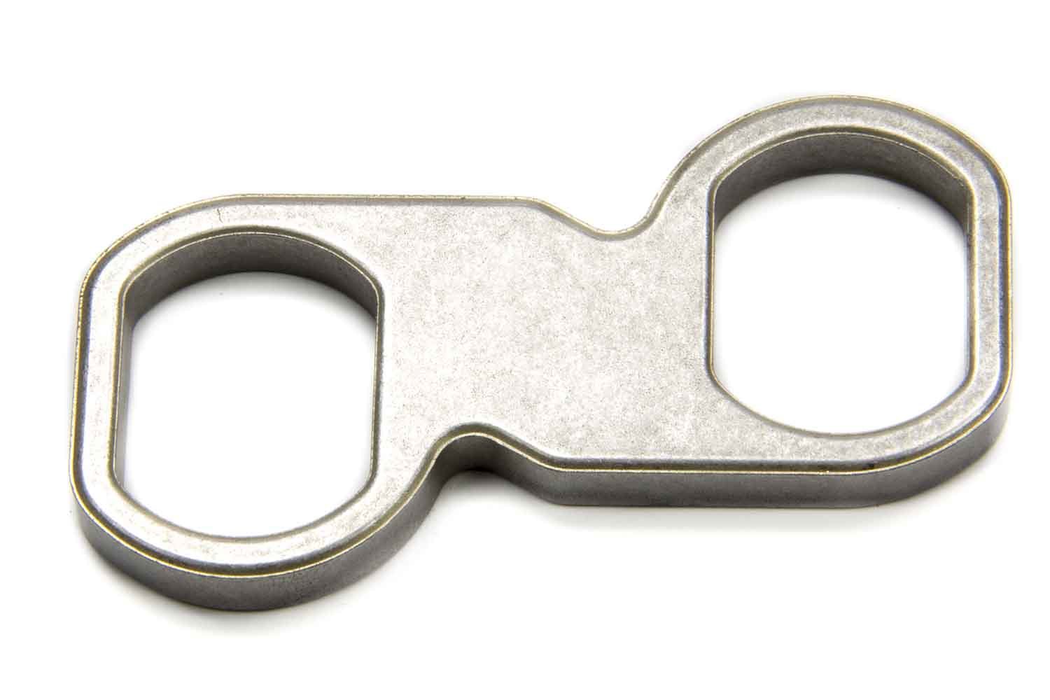 BBC Hyd. Roller Lifter Guide - 7.4/8.2L Lifter Guides Chevrolet Performance Parts