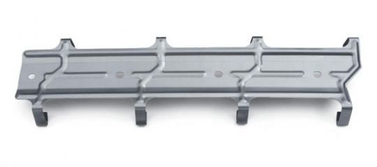 Lifter Guide Retainer Lifter Guides Chevrolet Performance Parts