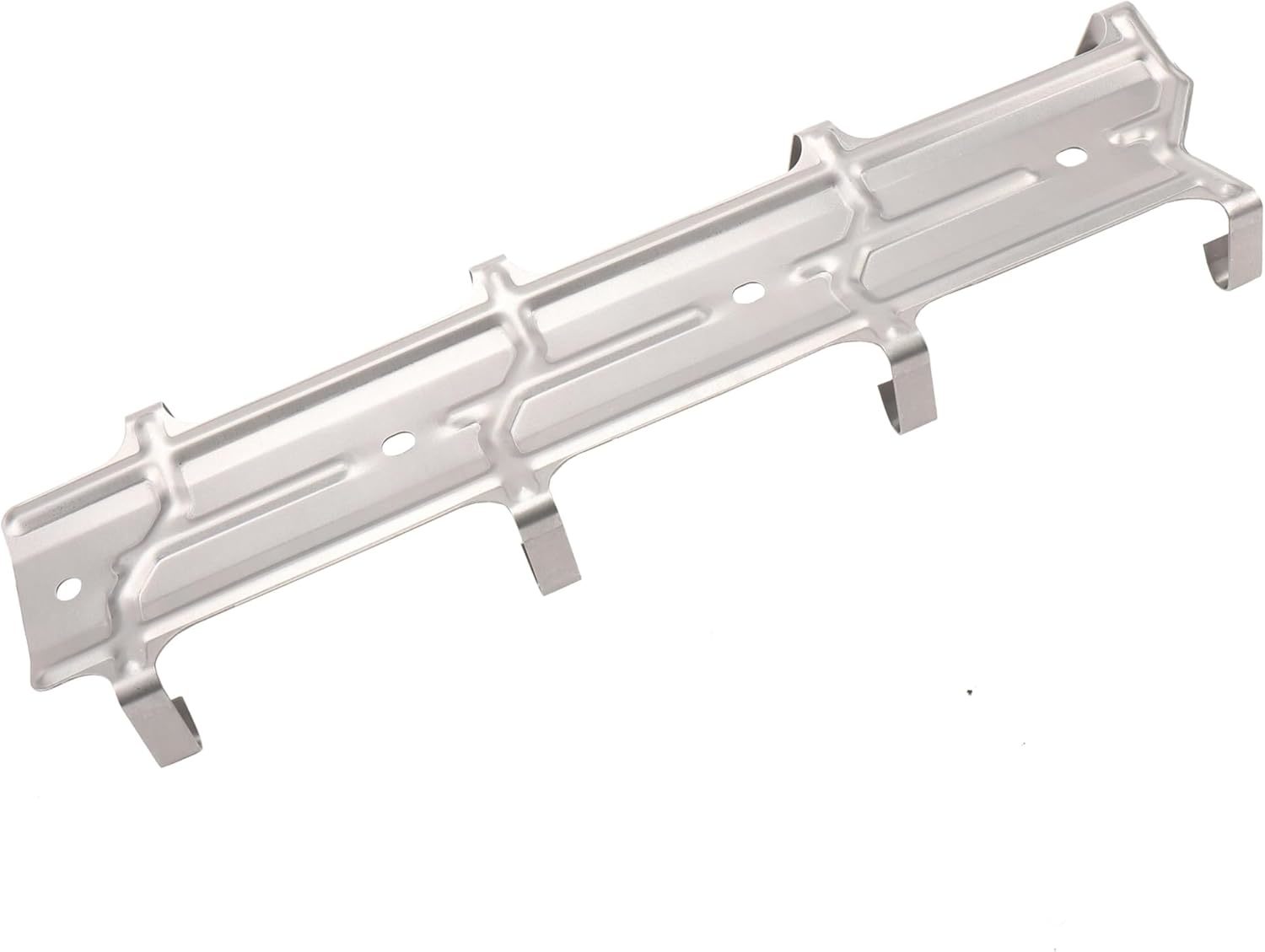 Lifter Guide Retainer Lifter Guides Chevrolet Performance Parts