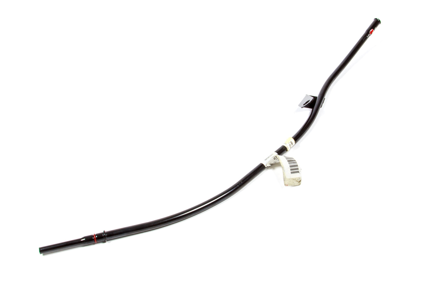 Tube Assenbly - Oil Level Indicator Engine Oil Dipsticks Chevrolet Performance Parts