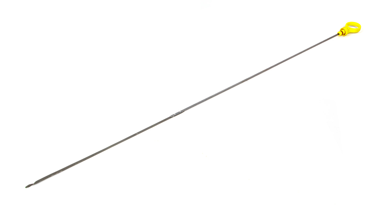 Indicator Assembly - Oil Level Engine Oil Dipsticks Chevrolet Performance Parts