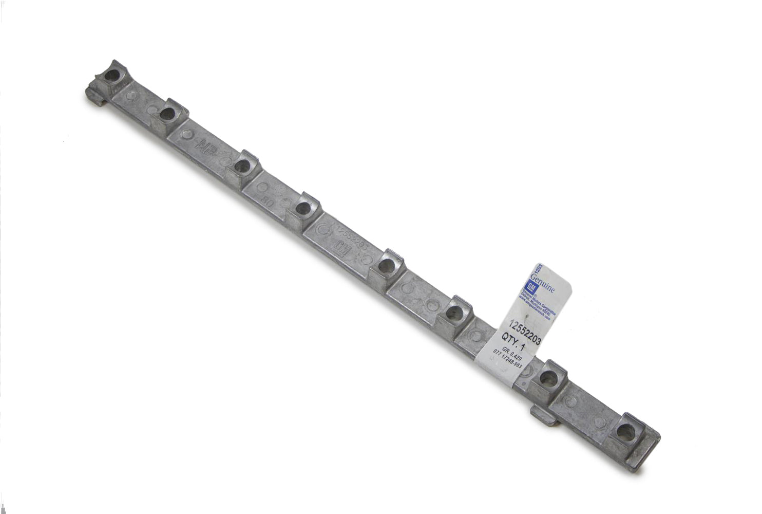 GMP12552203.jpg