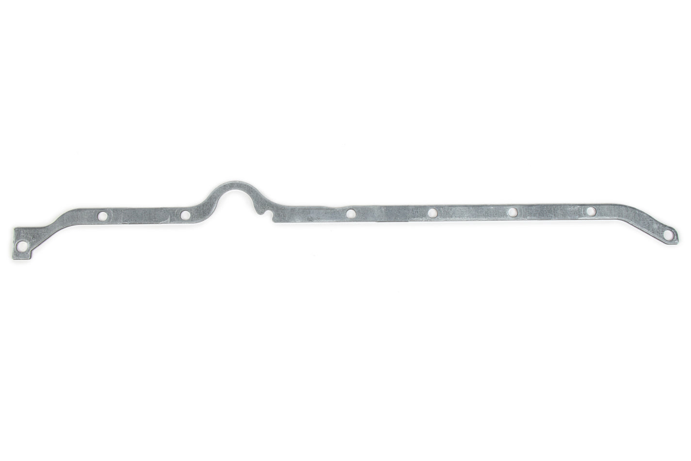 Oil Pan Reinforcement Rail RH - SBC 86-97 Engine Oil Pans Chevrolet Performance Parts