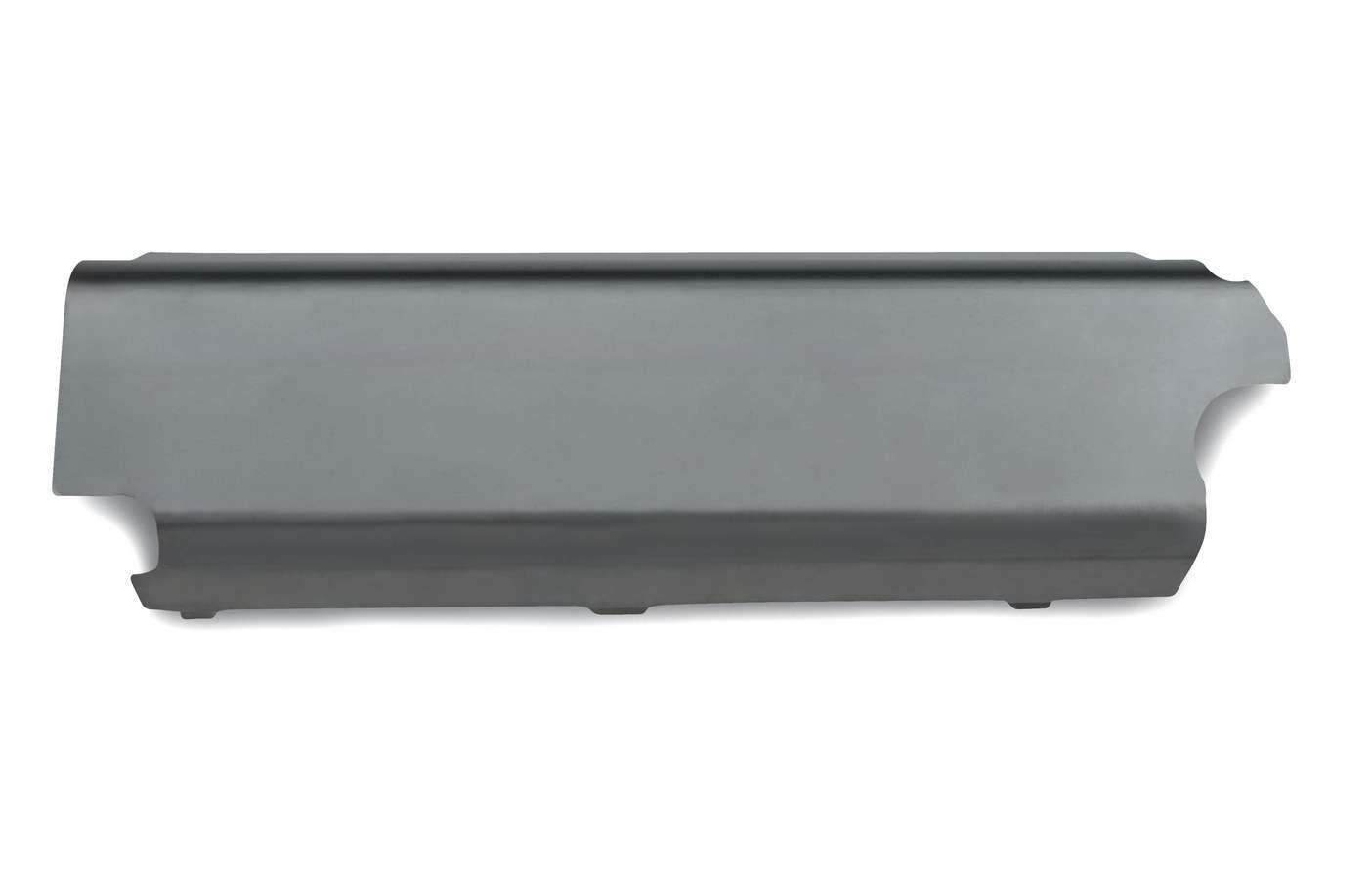 Oil Splash Shield - BBC Intake Manifold Intake Manifold Components Chevrolet Performance Parts