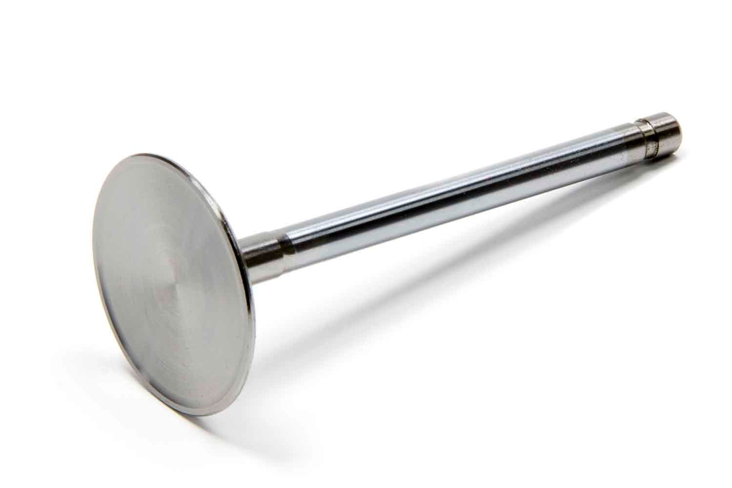 Intake Valve Valves Chevrolet Performance Parts