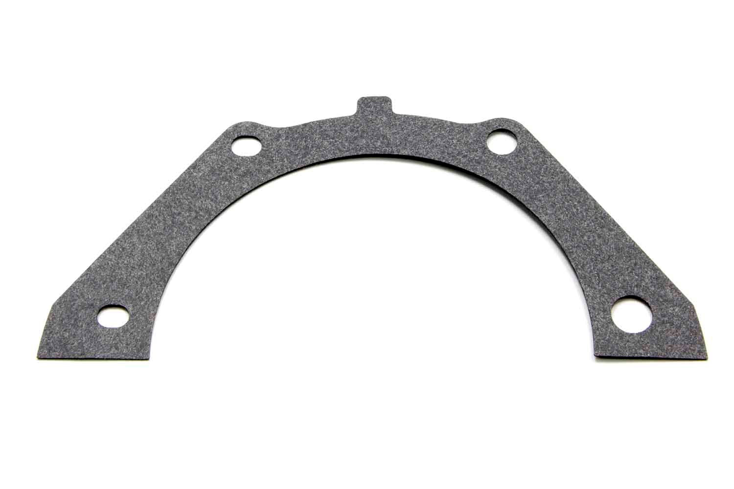 Rear Main Seal Housing Gasket Rear Cover Gaskets Chevrolet Performance Parts