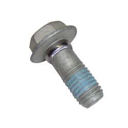 Cam Bolt - LS1/LS2/LS6 & LS7 Camshaft Fastener Kits Chevrolet Performance Parts