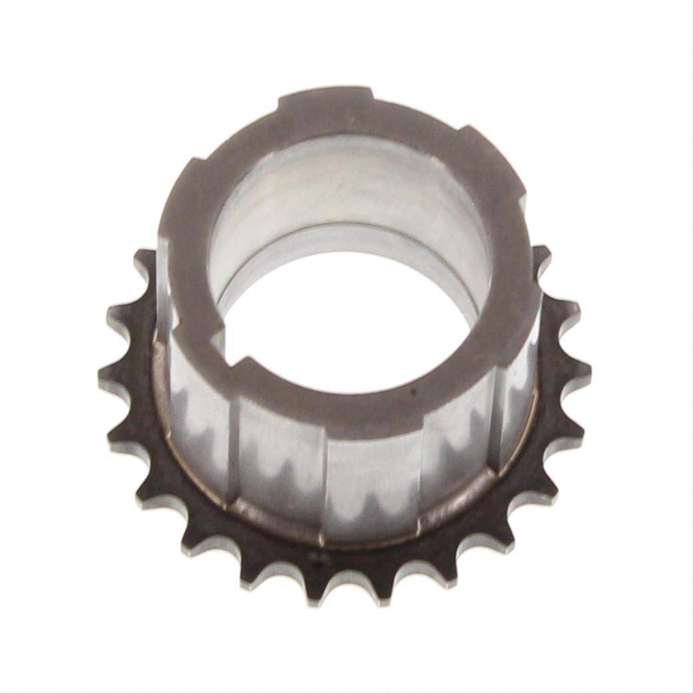 Crankshaft Sprocket - LS Timing Chain and Gear Sets and Components Chevrolet Performance Parts