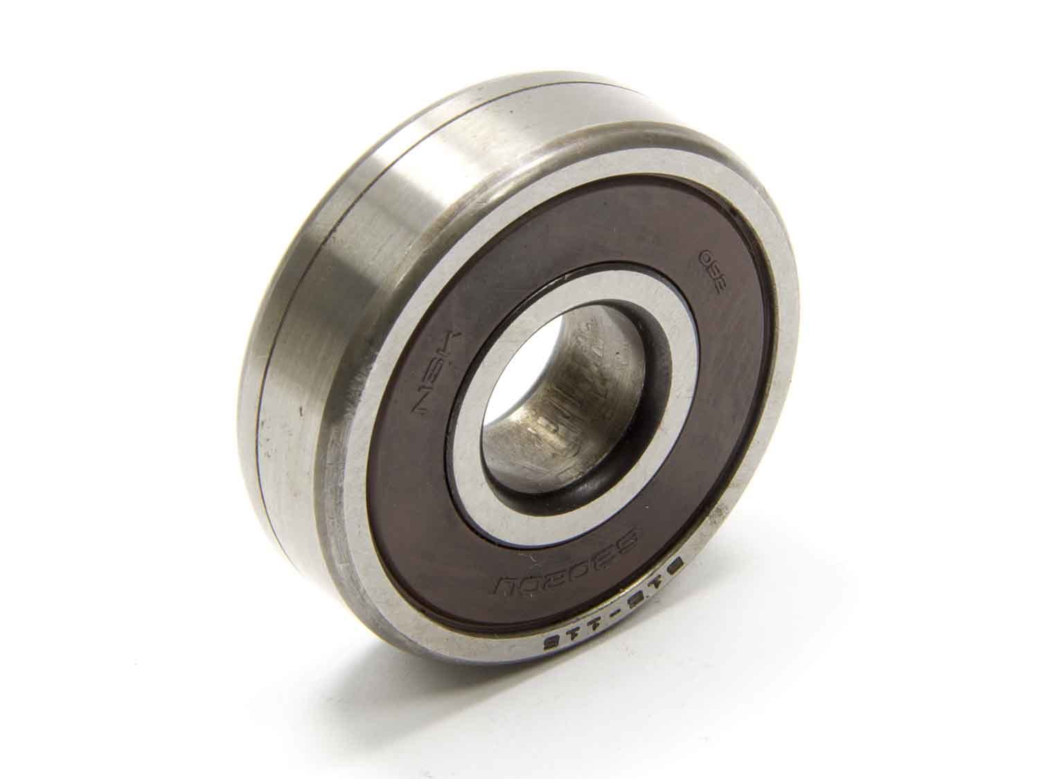 Bearing - Clutch Pilot Pilot Bearings - Roller Chevrolet Performance Parts