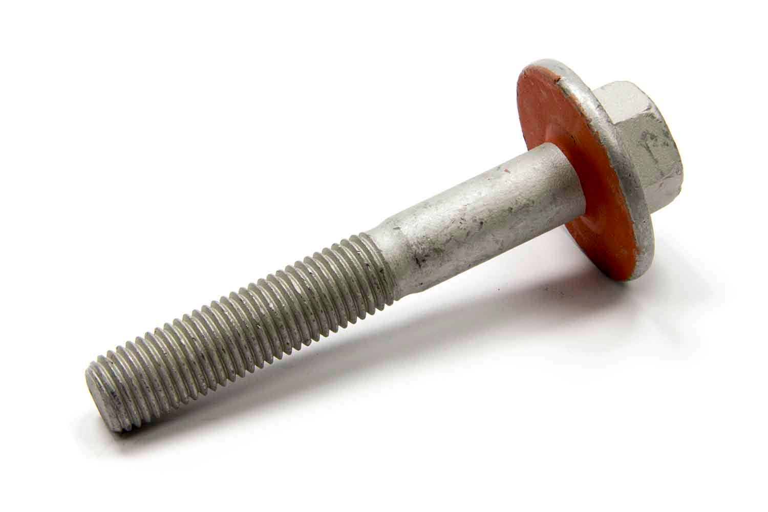 Crank/Balancer Bolt Harmonic Balancer Fastener Kits Chevrolet Performance Parts