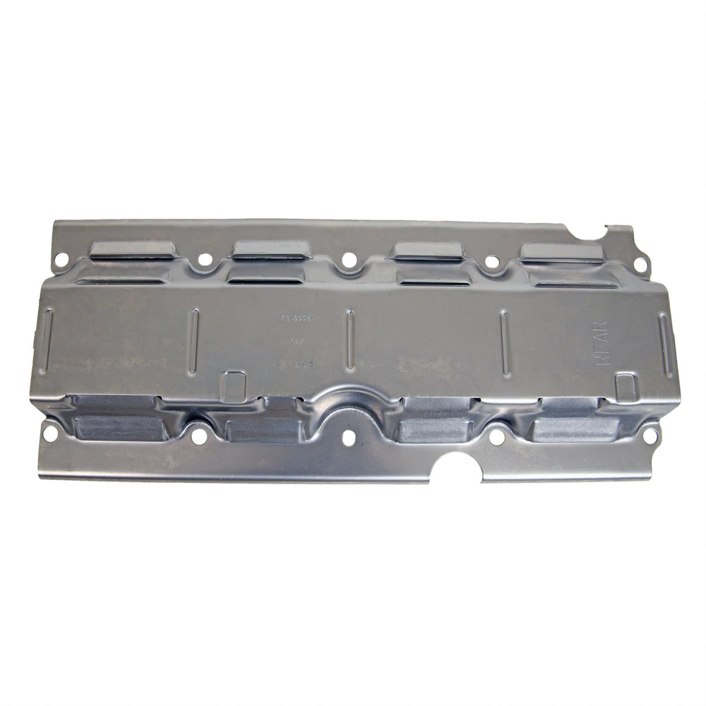 Windage Tray - LS 5.7L/ 6.0L 2002-2013 Windage Trays and Components Chevrolet Performance Parts