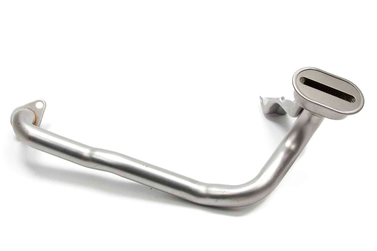 Oil Pump Pick-Up Oil Pump Pickups Chevrolet Performance Parts