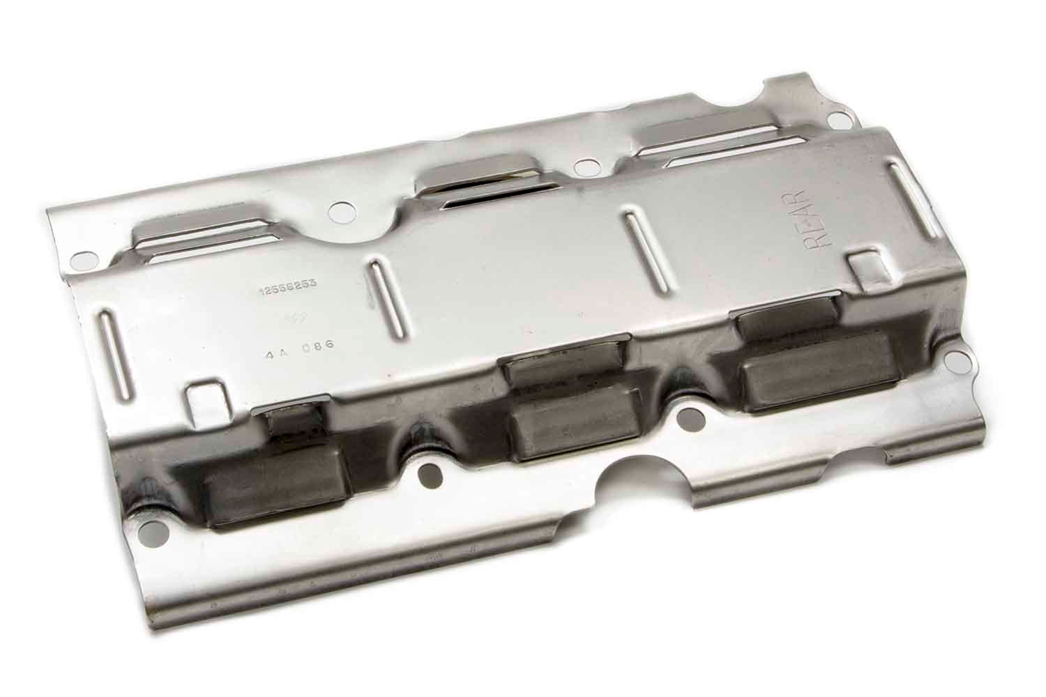 Windage Tray - Oil Pan LS1 Windage Trays and Components Chevrolet Performance Parts