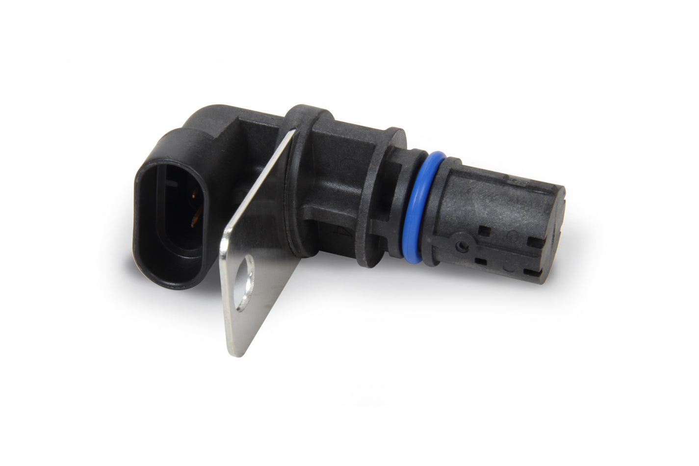 Crank Position Sensor Speed and Position Sensors Chevrolet Performance Parts