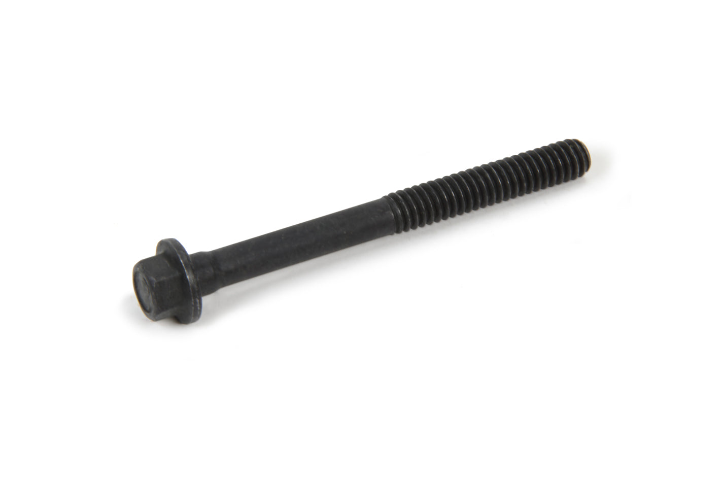Main Cap Bolt LS Series Inner 6-Bolt Main Cap Fastener Kits Chevrolet Performance Parts