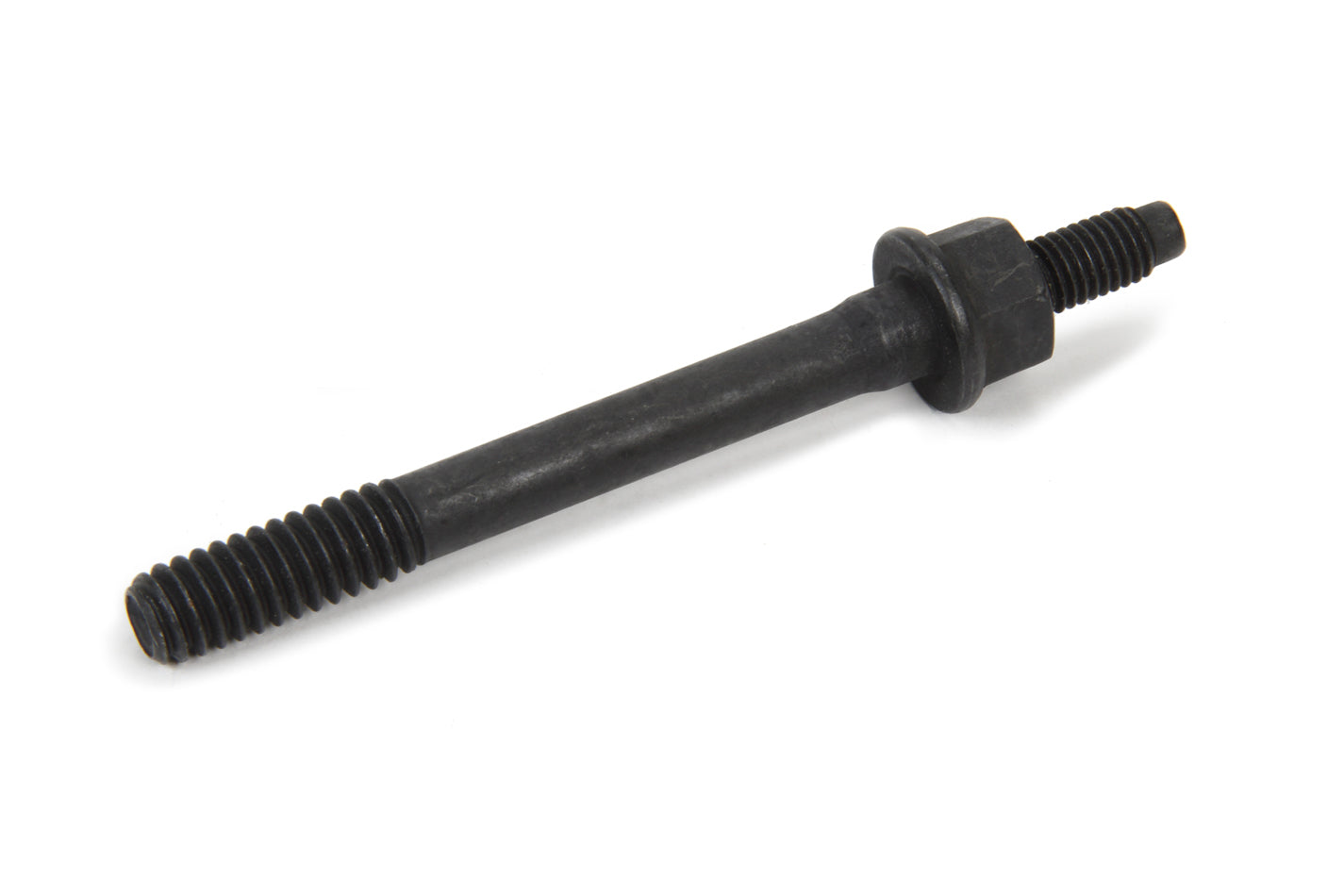Main Cap Bolt LS Series Inner 6-Bolt w/Tray Stud Main Cap Fastener Kits Chevrolet Performance Parts