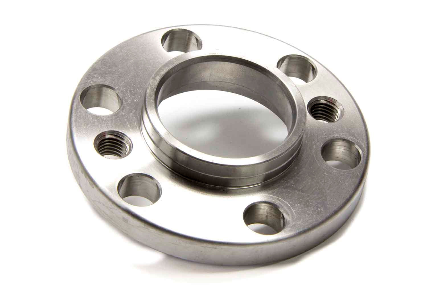 Flywheel Spacer Flywheel Shims Chevrolet Performance Parts