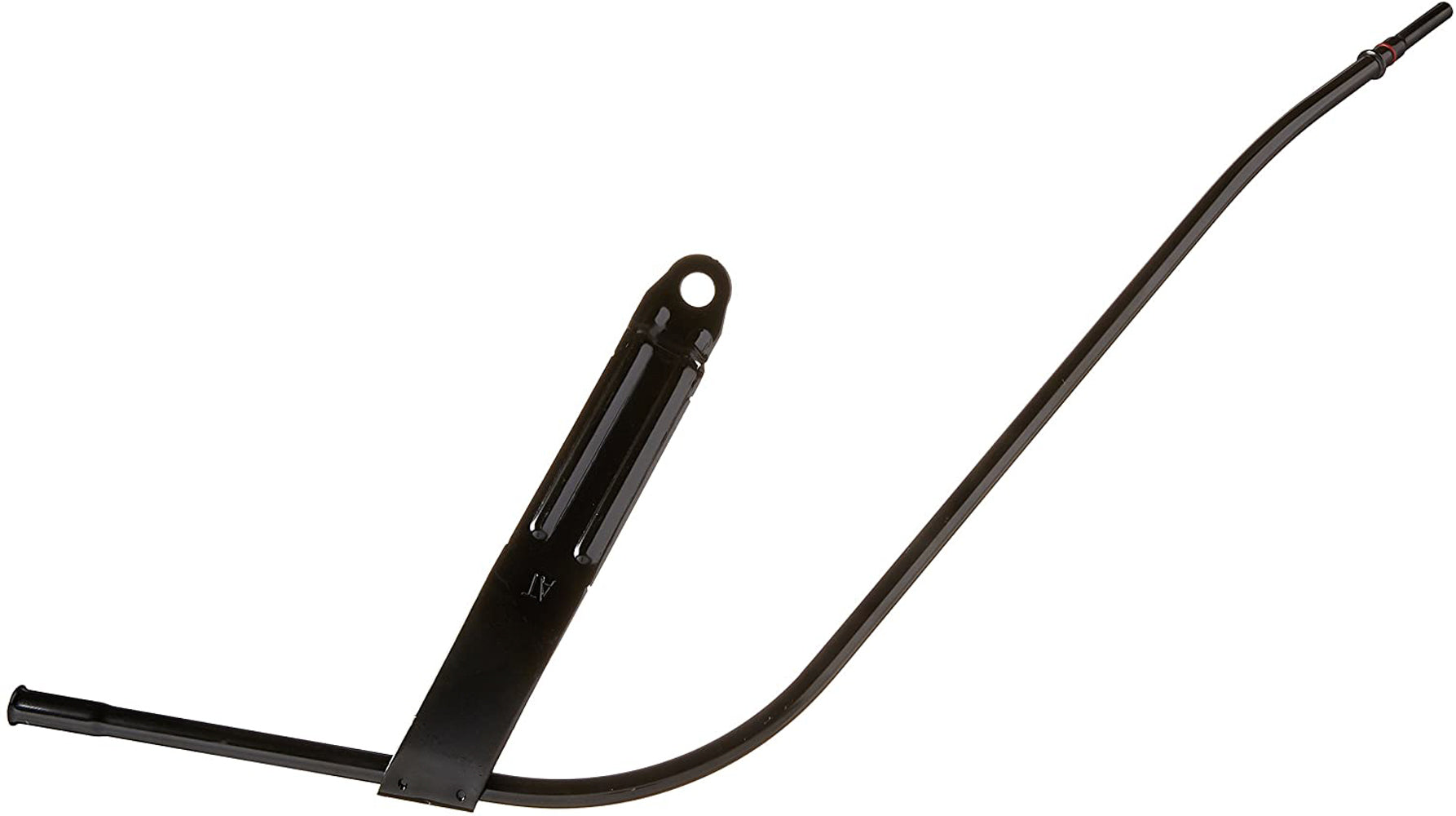 Tube - Oil Level Indicator Engine Oil Dipsticks Chevrolet Performance Parts