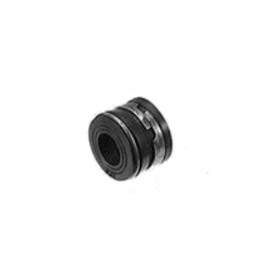 Exhaust Valve Stem Seal 1pk Valve Stem Seals Chevrolet Performance Parts
