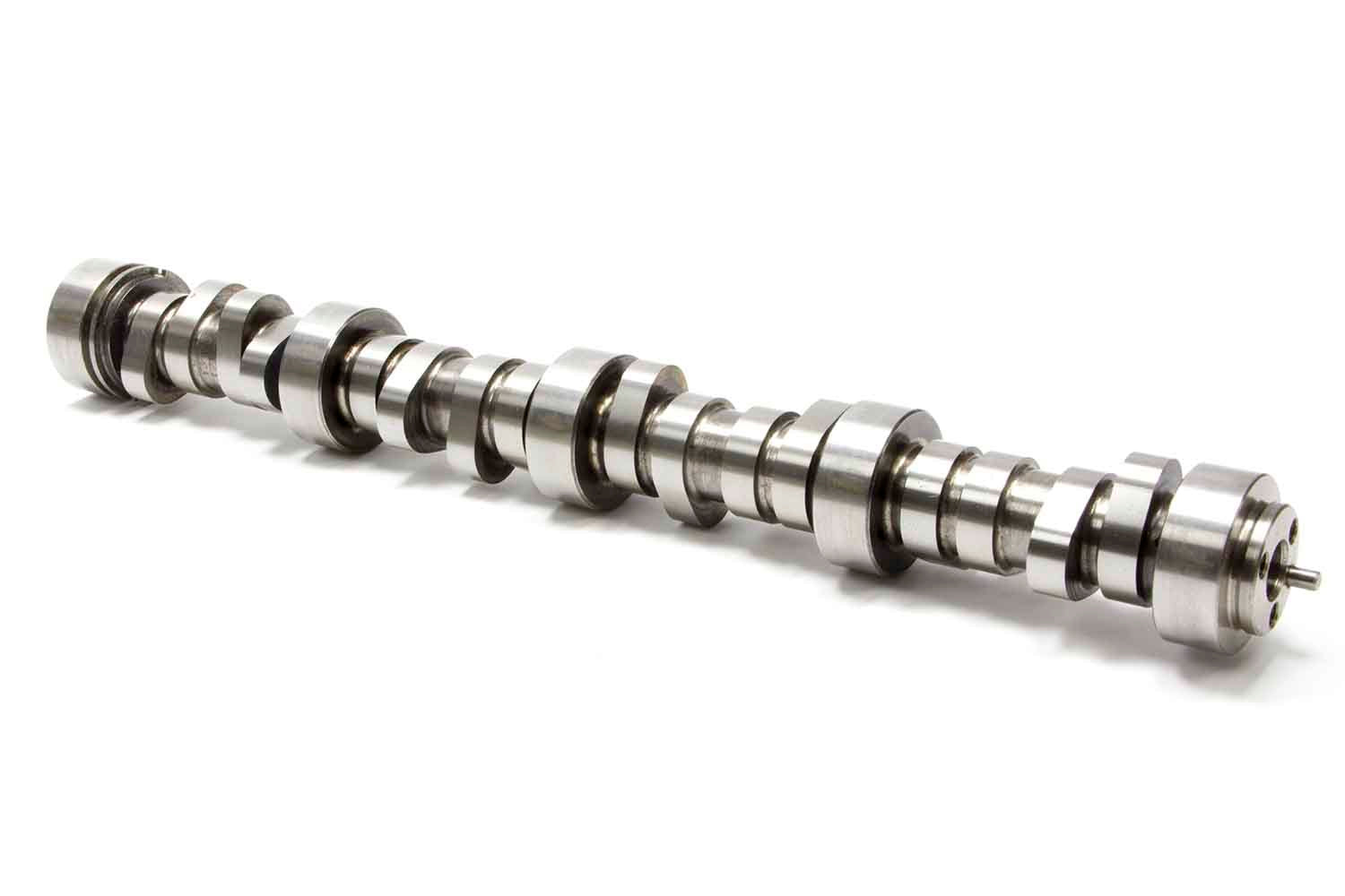 LS6 Camshaft Assembly Camshafts Chevrolet Performance Parts