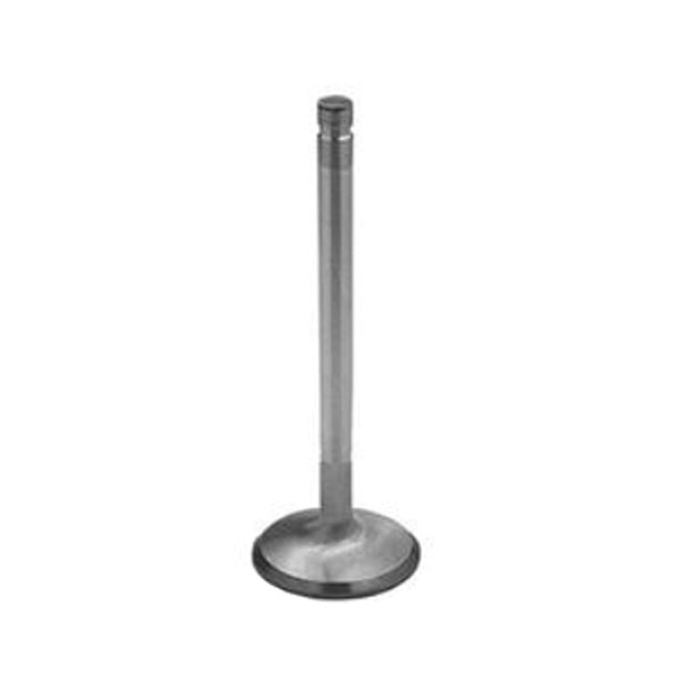 Intake Valve - 2.165 Dia 6.2L LS3 Valves Chevrolet Performance Parts