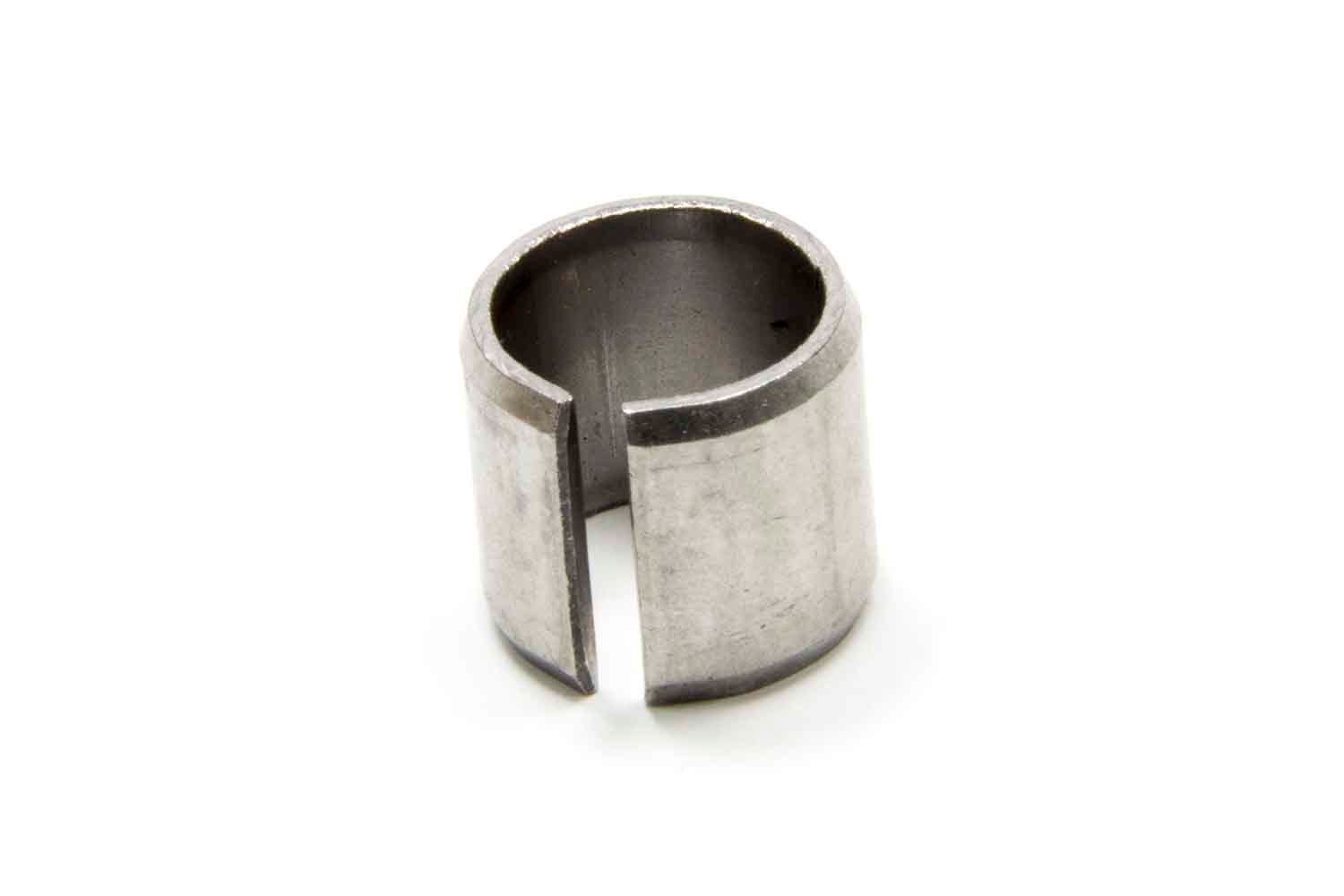 Dowel Pin - Cylinder Head Locator Engine and Transmission Dowel Pins Chevrolet Performance Parts