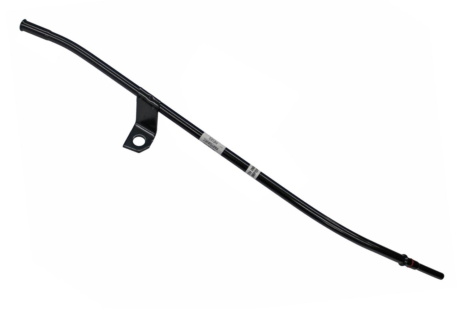 Tube Assembly - Oil Level Indiacator Engine Oil Dipsticks Chevrolet Performance Parts