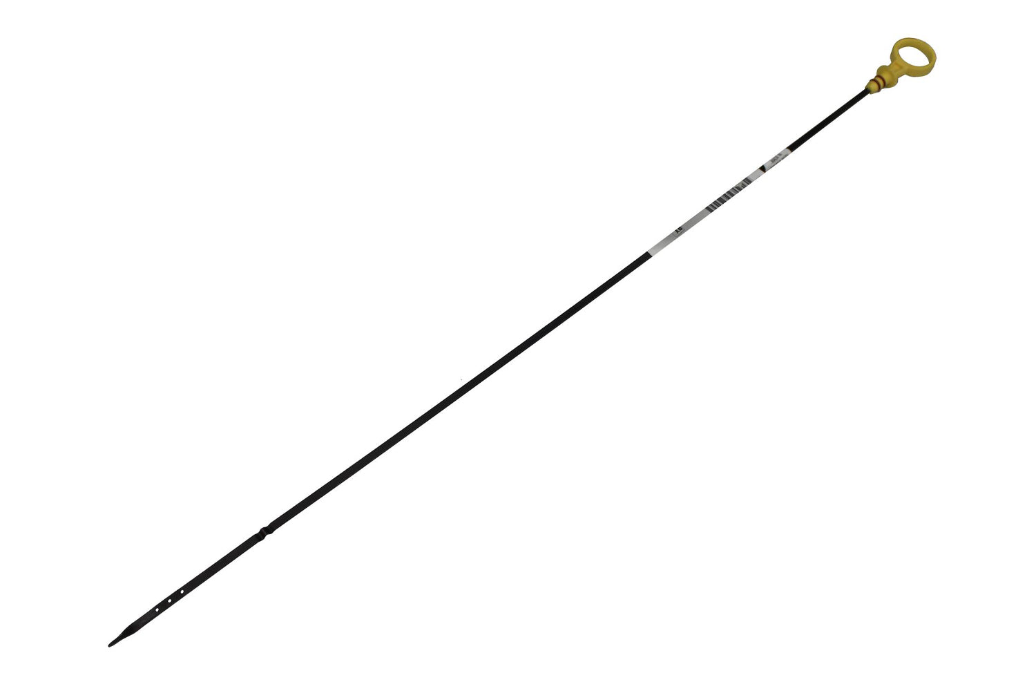 Indicator Assembly - Oil Level Engine Oil Dipsticks Chevrolet Performance Parts