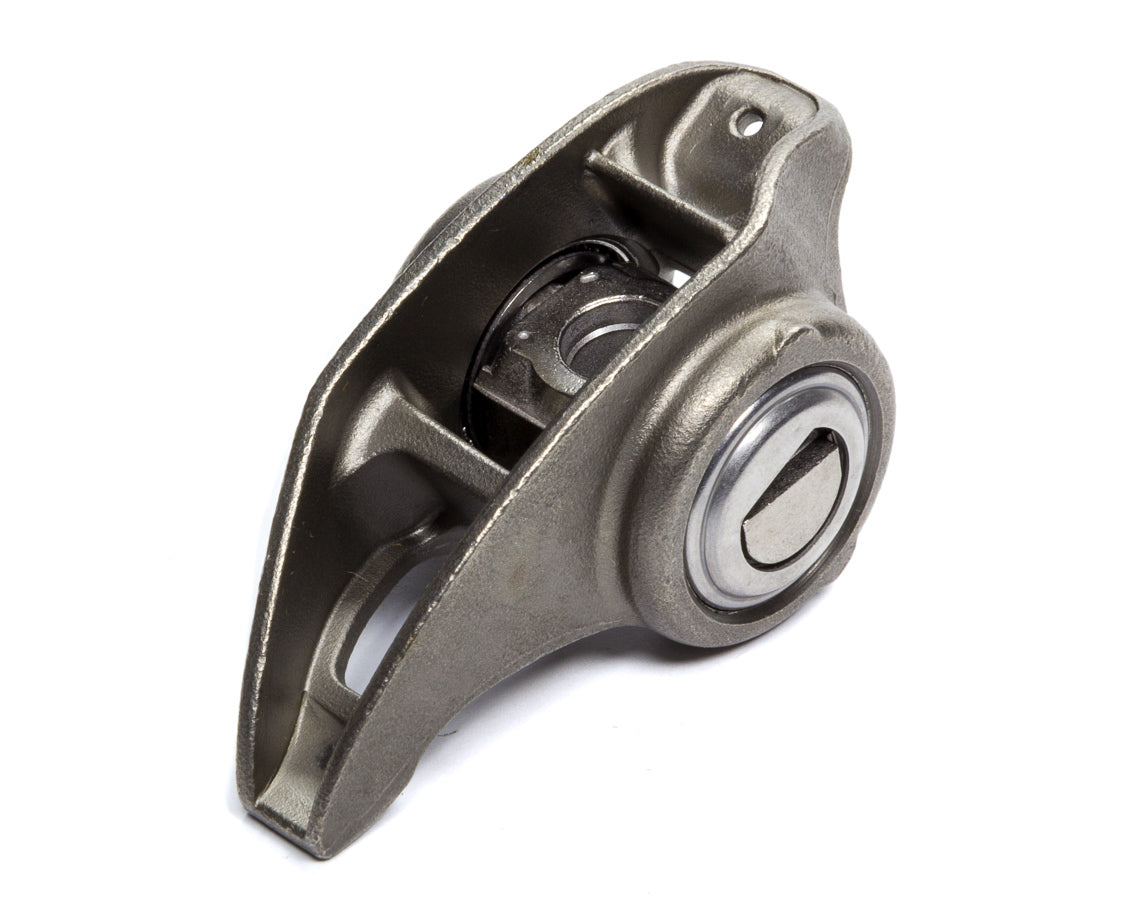 LS7 Rocker Arm Intake 1.8 Ratio Rocker Arms and Components Chevrolet Performance Parts