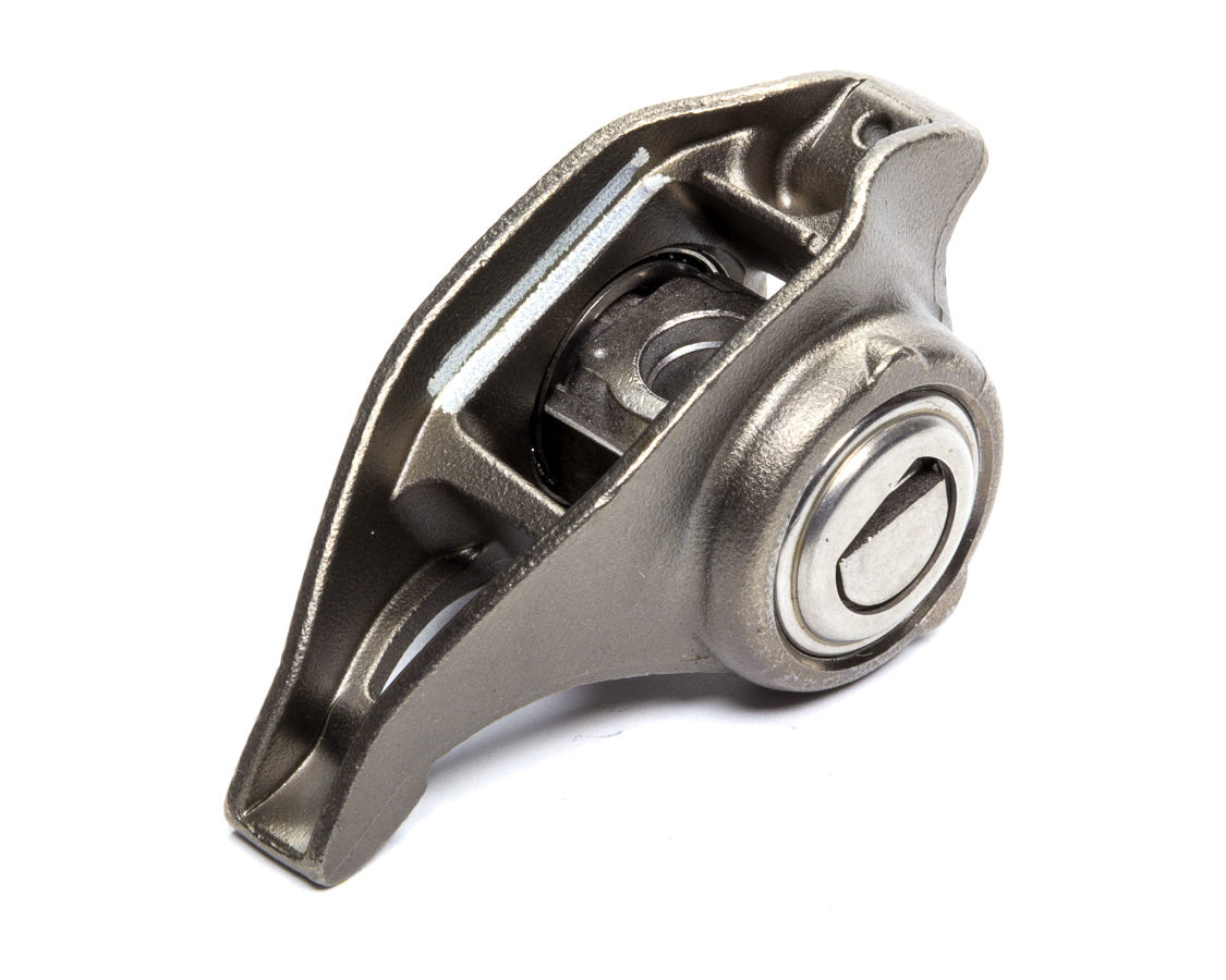 LS7 Rocker Arm Exhaust 1.8 Ratio Rocker Arms and Components Chevrolet Performance Parts