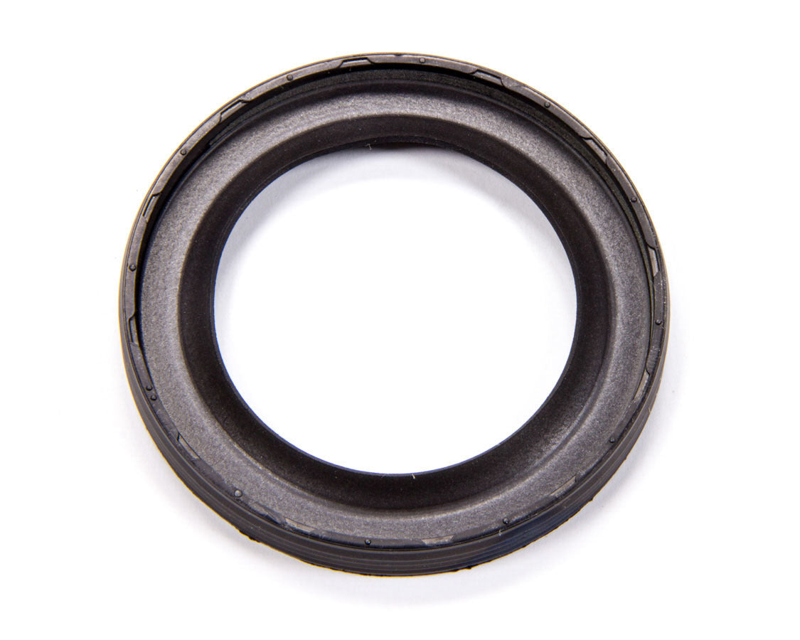 Rubber Seal - LS Timing Cover Timing Cover Seals Chevrolet Performance Parts