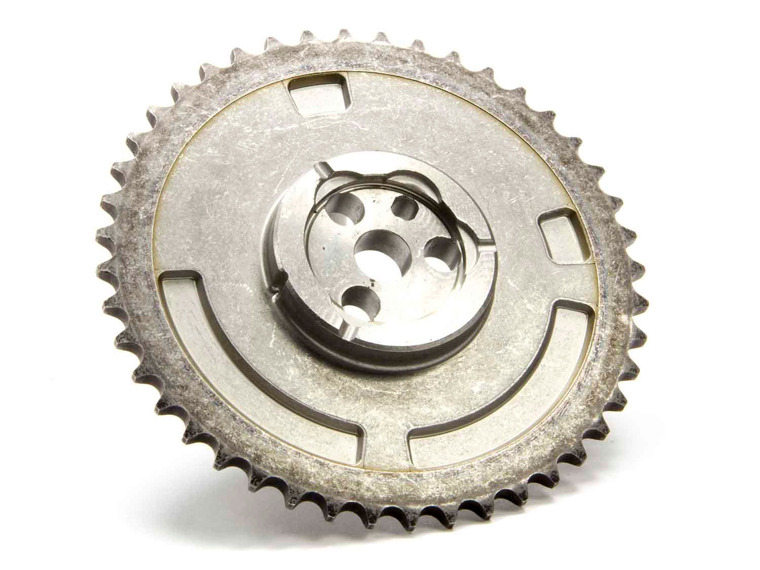 Camshaft Timing Sprocket LS Series Engines Timing Chain and Gear Sets and Components Chevrolet Performance Parts