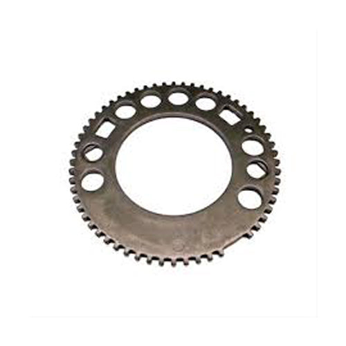 Crankshaft Reluctor Ring LS 58-Tooth Crankshaft Reluctor Chevrolet Performance Parts