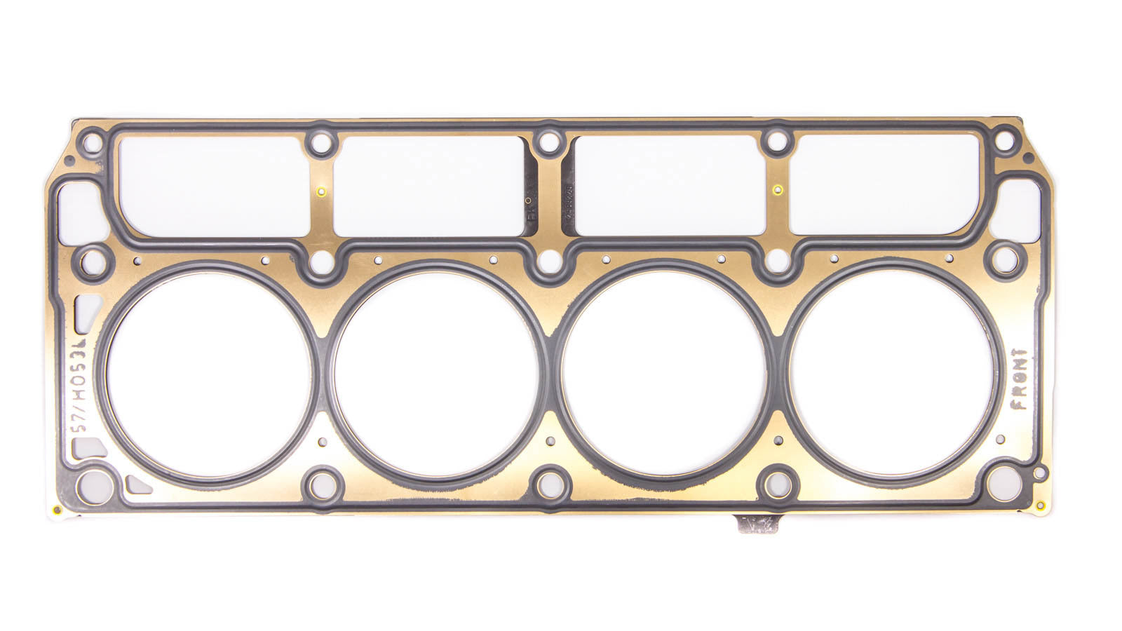 Head Gasket Head Gaskets Chevrolet Performance Parts